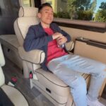 Steven Ho