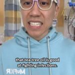 Steven Ho
