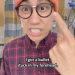 Steven Ho