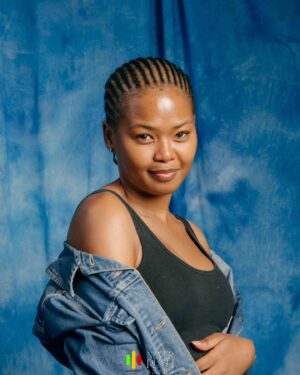 Sthandile Nkosi Instagram - NGIYASocializa @neverrushasunday.za 

#neverrushasunday #jeantojean #photoday #event #byanyjeansnecessary