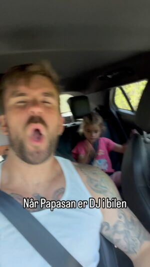 Stian Blipp Instagram - Vi starter litt rolig i dag
