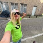 Stien den Hollander