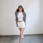 Su Burcu Yazgı Coşkun