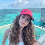 Su Burcu Yazgı Coşkun