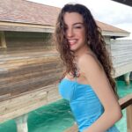 Su Burcu Yazgı Coşkun
