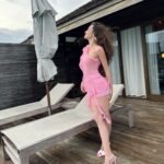 Su Burcu Yazgı Coşkun