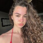 Su Burcu Yazgı Coşkun
