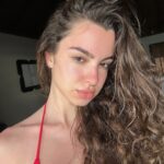 Su Burcu Yazgı Coşkun