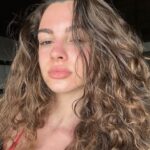 Su Burcu Yazgı Coşkun