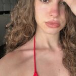 Su Burcu Yazgı Coşkun