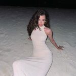 Su Burcu Yazgı Coşkun