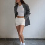 Su Burcu Yazgı Coşkun