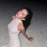 Su Burcu Yazgı Coşkun
