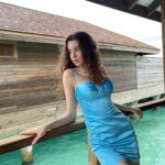 Su Burcu Yazgı Coşkun