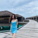 Su Burcu Yazgı Coşkun