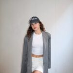 Su Burcu Yazgı Coşkun