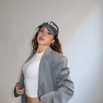 Su Burcu Yazgı Coşkun