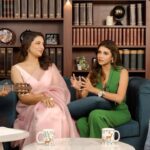Subhashree Ganguly