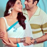 Subhashree Ganguly