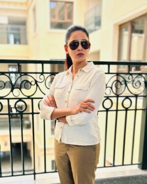 Subiksha Instagram - Getting positive response for my guest appearance in #Teenz Movie 🍿🎬 
Thanks for all the love & support 🫶❤️

Thanks @radhakrishnan_parthiban sir  @keerthanaparthiepan & Team for the learning experience ✨🎬🎥

TEENZ Running successfully in cinemas now 🎭💥
@radhakrishnan_parthiban
@prabusolomonofficial
@keerthanaparthiepan
@immancomposer
@dopgavemic
@caldwellvelnambi
@ranjithdelayedgram
@pinchi_vasan
@drbala1427
@lramachandran
@krishnamurthypandiperumal
@adithyark.music
@shreyaghoshal
@therukural
@yogibabu.official_
@brigida_saga
@onlynikil
@prabaaharj
@subikshaoffl
@babykritika_offcl
@asmithamahadevan
@prashitha_official
@amruuthadhivanand
@vishrutha_shiv
@udaipriyan_rockingsuperstar
@actor_deepan
@deepessh_2
frankin_sylven
@actor_roshan31
@binu_johnbosco
@risherathnavel
@Elma_Pictures
@SakthiFilmFactory

#teenz #ickypicryyk #wearetheteenz #teenzsongs #teenztrailer #biblibibili #teenzmovie #DImman #teenz #RadhakrishnanParthiban #Yogibabu #SaregamaTamil #SakthiFilmfactory #ticketnew #bookmyshow #paytm #NASA #isro