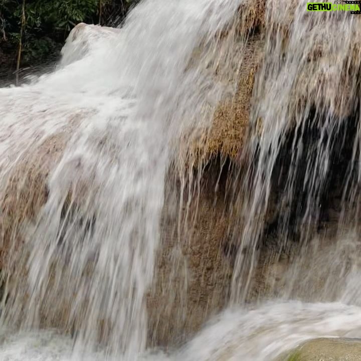 Subiksha - 1.5K Likes - Live with no excuses and travel with no regrets ♥️
That was a Beautiful week 🖤✨💙✨🩵✨🤍
#thailand #travelphotography #waterfall #elephant #trip #travel #pattaya #elephantlove #naturephotography #sk