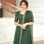 Subiksha Kayarohanam