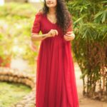 Subiksha Kayarohanam