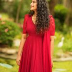 Subiksha Kayarohanam