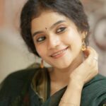 Subiksha Kayarohanam