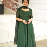 Subiksha Kayarohanam