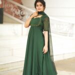 Subiksha Kayarohanam