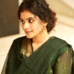 Subiksha Kayarohanam
