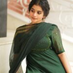 Subiksha Kayarohanam