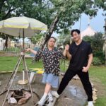 Sudarat Butrprom