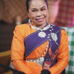 Sudarat Butrprom