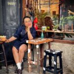 Sudarat Butrprom