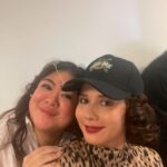 Sue Ramirez