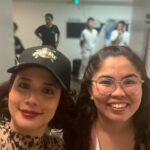 Sue Ramirez