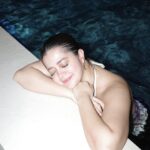 Sue Ramirez