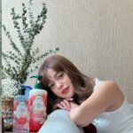 Sue Ramirez