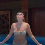 Sue Ramirez