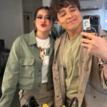 Sue Ramirez