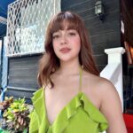 Sue Ramirez