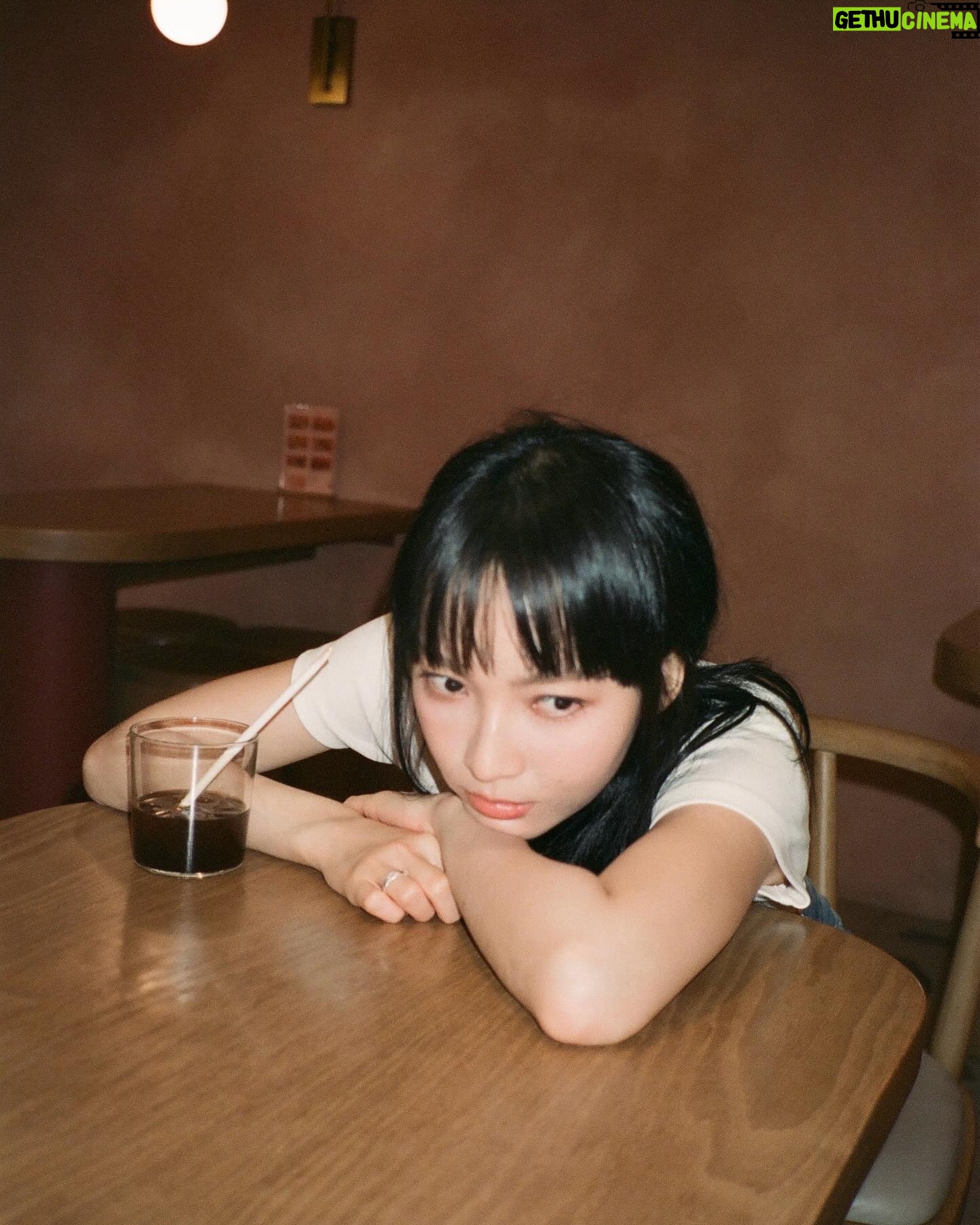 Suey Kwok - 2.9K Likes - 最近~~幾好幾好 ☀️☀️ 😁