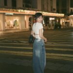 Suey Kwok