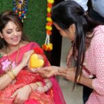 Sugandha Mishra