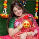Sugandha Mishra