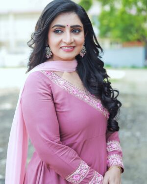 Sujitha Instagram - 💝👛🌸

Rock and roll 🤞🏻

Costume and designer @thanvi_boutique @thanvi_design_studio 
Photography @evidencemaker 
Hair stylist @farhaa_makeupartist 

#upcoming #latest #episode #cookwithcomali #start #camera #sujitha #suji #love #instagram #post #photoshoot #photooftheday #photo