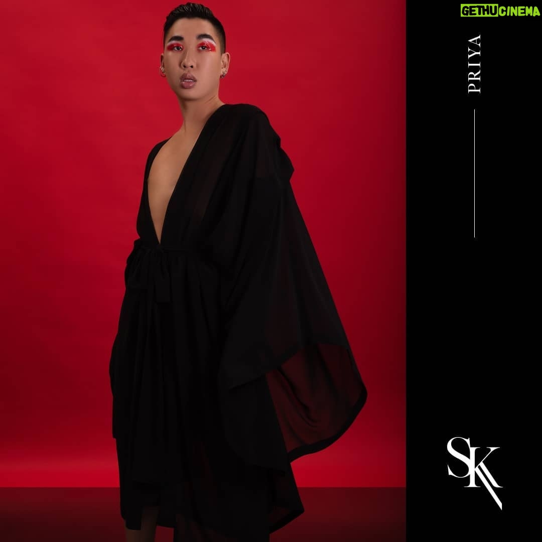 Suki Doll - 5.2K Likes - LIMITED EDITION 10 - The Loved One collection
.
My new collection is finally here 😍 Through an impossible year of struggle and challenges. The collection is finally launched and ready to ship out! Thanks to my incredible team and the collective effort for this luxury merch line, the first of its kind. Only 10 pieces available worldwide.
.
Check out my website for your own luxury bathrobe for your beauty routine and your makeup routine! Link in bio
.
Shooting Creative Director & Video by @jocelynleduc_
Photo by @jeansebastiensenecal
Styling by @poe.mtl