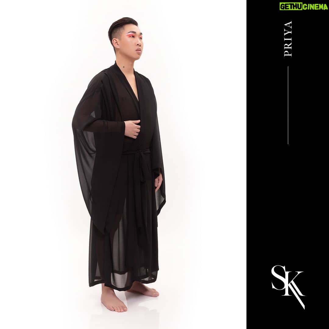 Suki Doll - 5.2K Likes - LIMITED EDITION 10 - The Loved One collection
.
My new collection is finally here 😍 Through an impossible year of struggle and challenges. The collection is finally launched and ready to ship out! Thanks to my incredible team and the collective effort for this luxury merch line, the first of its kind. Only 10 pieces available worldwide.
.
Check out my website for your own luxury bathrobe for your beauty routine and your makeup routine! Link in bio
.
Shooting Creative Director & Video by @jocelynleduc_
Photo by @jeansebastiensenecal
Styling by @poe.mtl